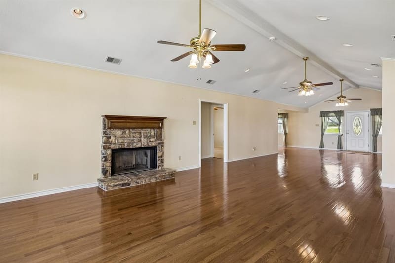 140 Pin Oak Drive, Mabank TX 75156 - Photo 12