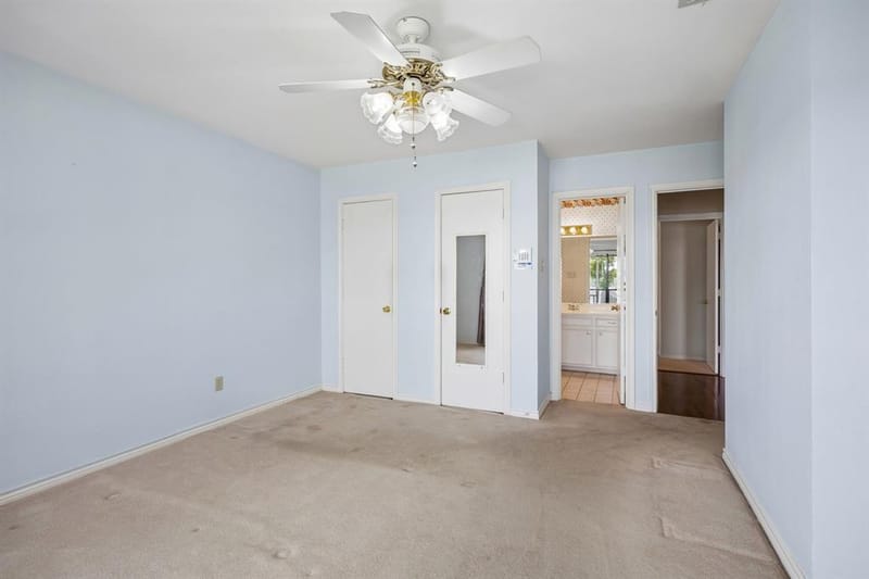 140 Pin Oak Drive, Mabank TX 75156 - Photo 22