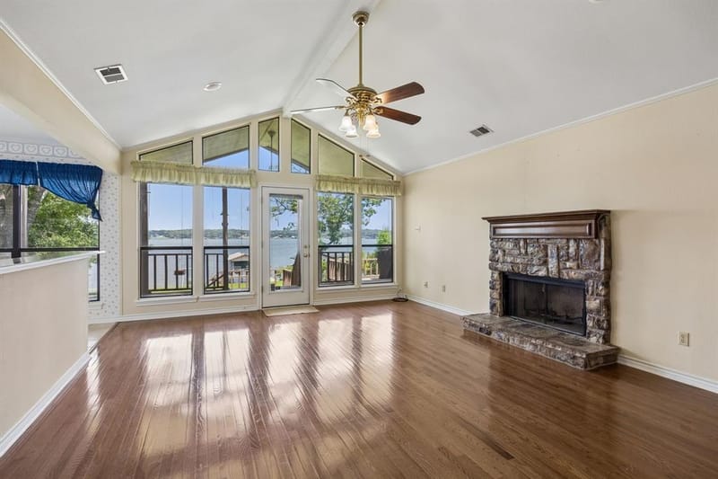 140 Pin Oak Drive, Mabank TX 75156 - Photo 7