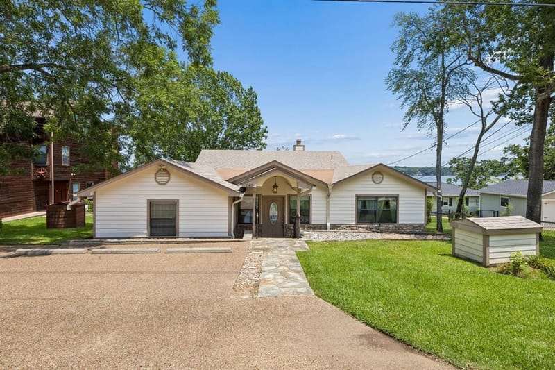 140 Pin Oak Drive, Mabank TX 75156 - Photo 5