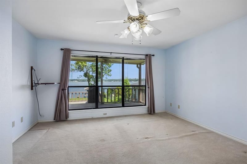 140 Pin Oak Drive, Mabank TX 75156 - Photo 20