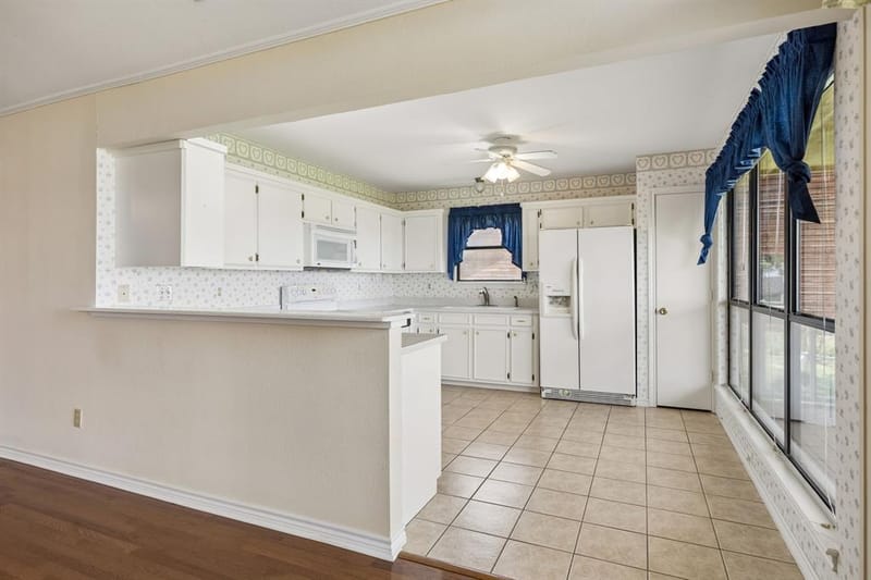 140 Pin Oak Drive, Mabank TX 75156 - Photo 14