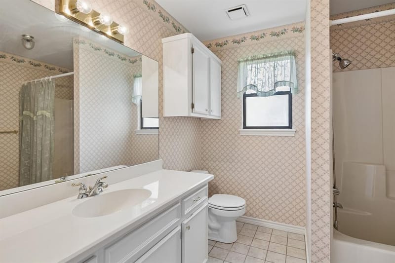 140 Pin Oak Drive, Mabank TX 75156 - Photo 18