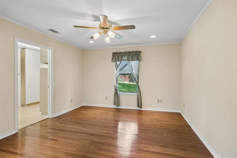 140 Pin Oak Drive, Mabank TX 75156 - Photo 11