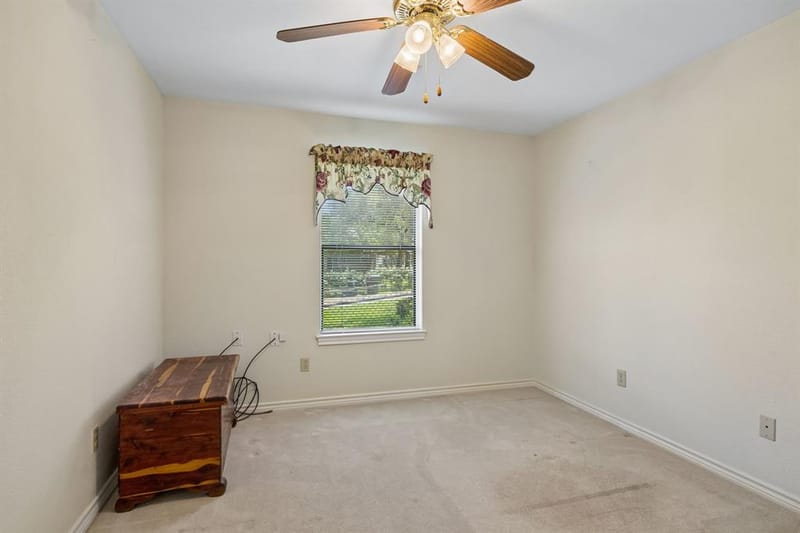 140 Pin Oak Drive, Mabank TX 75156 - Photo 19