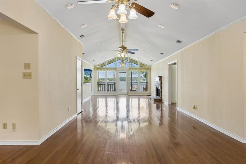 140 Pin Oak Drive, Mabank TX 75156 - Photo 8
