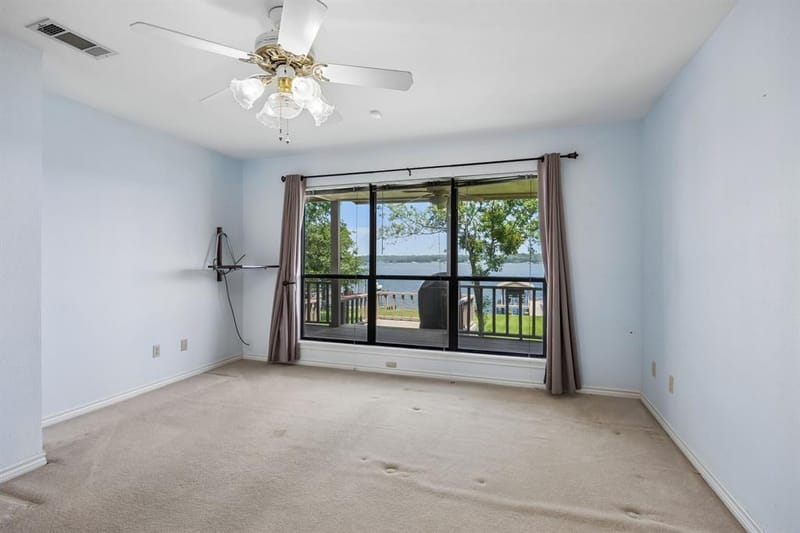 140 Pin Oak Drive, Mabank TX 75156 - Photo 21