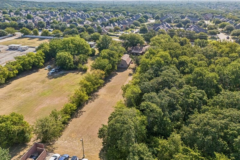 1208 Whitley Road, Keller TX 76248 - Photo 2