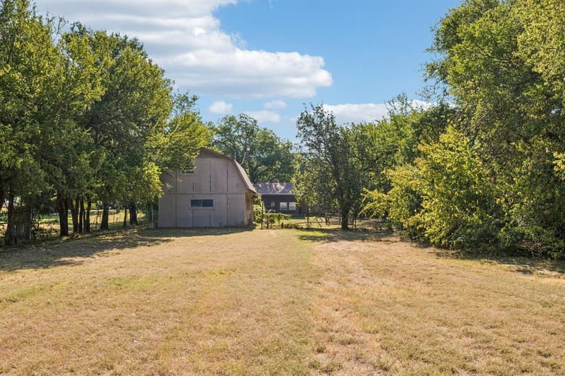 1208 Whitley Road, Keller TX 76248 - Photo 12