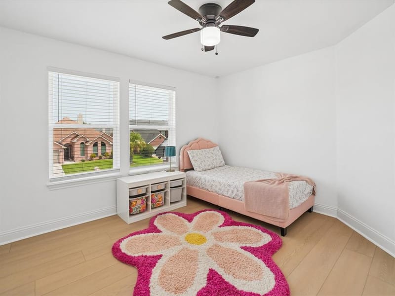 409 Baldwin Street, Grand Prairie TX 75052 - Photo 25
