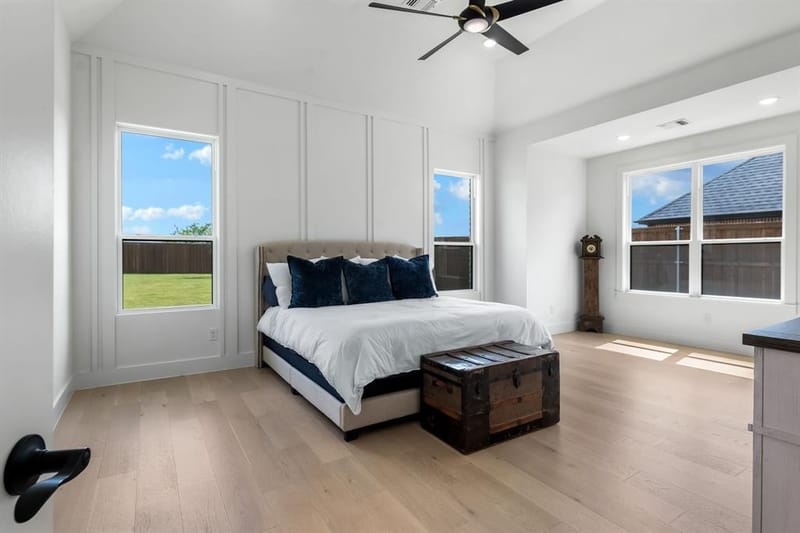 321 Wimberley Drive, Haslet TX 76052 - Photo 12