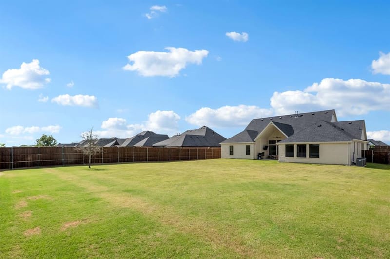 321 Wimberley Drive, Haslet TX 76052 - Photo 24