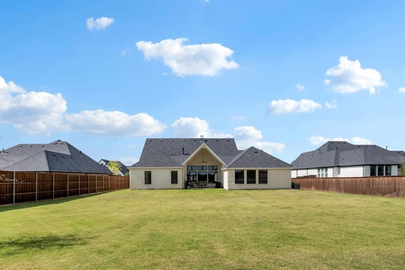 321 Wimberley Drive, Haslet TX 76052 - Photo 25