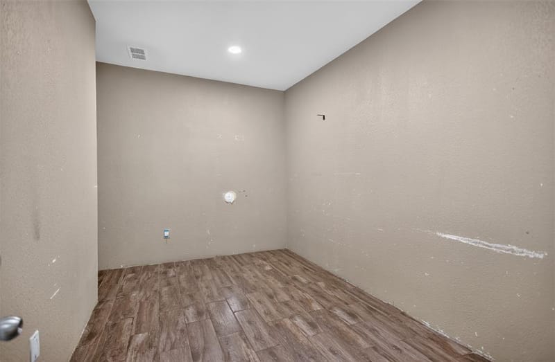 335 Avenue I, Dallas TX 75203 - Photo 17