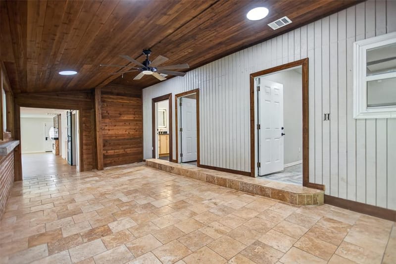 335 Avenue I, Dallas TX 75203 - Photo 16