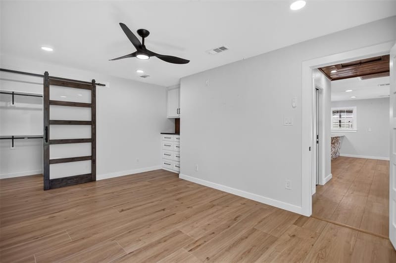 335 Avenue I, Dallas TX 75203 - Photo 12