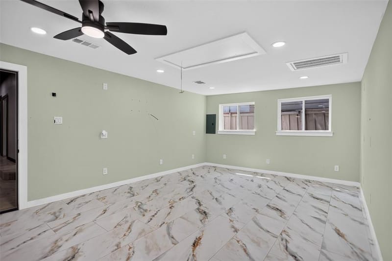335 Avenue I, Dallas TX 75203 - Photo 22