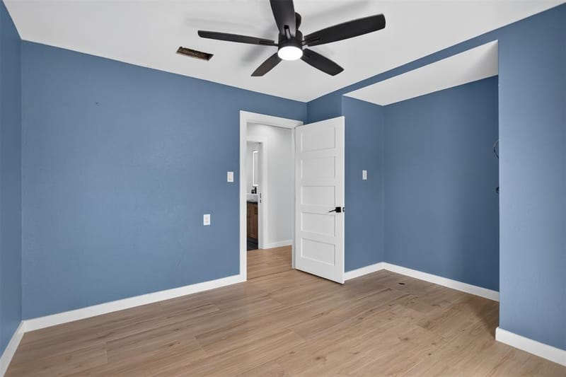 335 Avenue I, Dallas TX 75203 - Photo 9