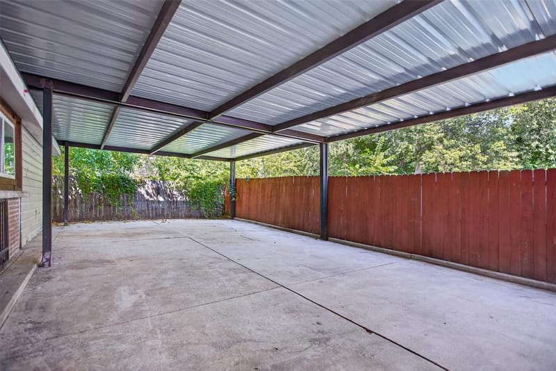 335 Avenue I, Dallas TX 75203 - Photo 24