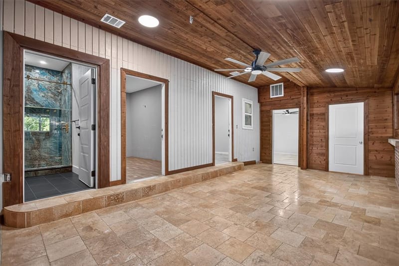 335 Avenue I, Dallas TX 75203 - Photo 14