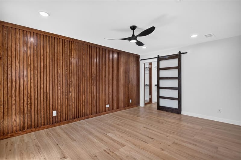 335 Avenue I, Dallas TX 75203 - Photo 11