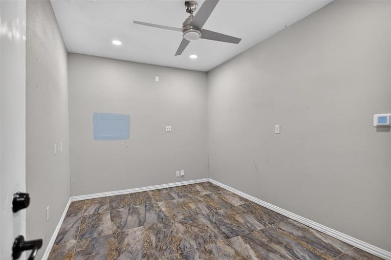 335 Avenue I, Dallas TX 75203 - Photo 19