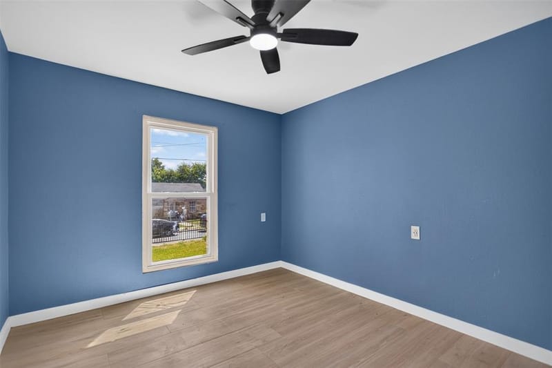 335 Avenue I, Dallas TX 75203 - Photo 8