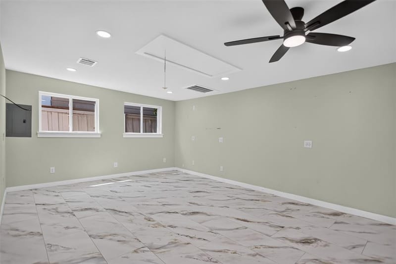 335 Avenue I, Dallas TX 75203 - Photo 21
