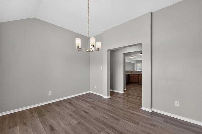10257 E Rancho Diego Lane, Fort Worth TX 76036 - Photo 26