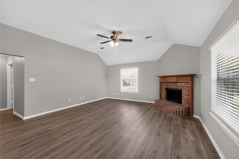 10257 E Rancho Diego Lane, Fort Worth TX 76036 - Photo 16