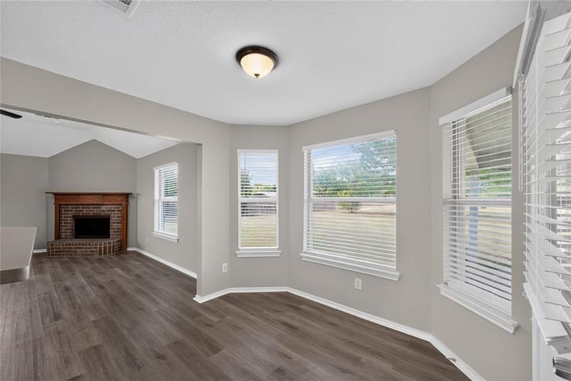 10257 E Rancho Diego Lane, Fort Worth TX 76036 - Photo 27