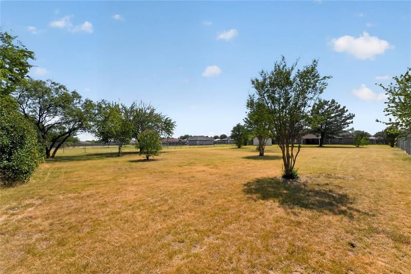 10257 E Rancho Diego Lane, Fort Worth TX 76036 - Photo 9
