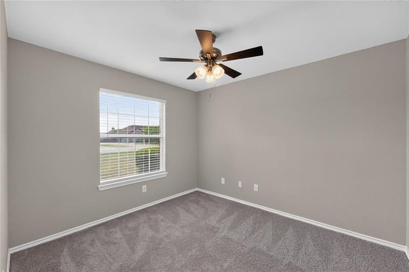 10257 E Rancho Diego Lane, Fort Worth TX 76036 - Photo 29