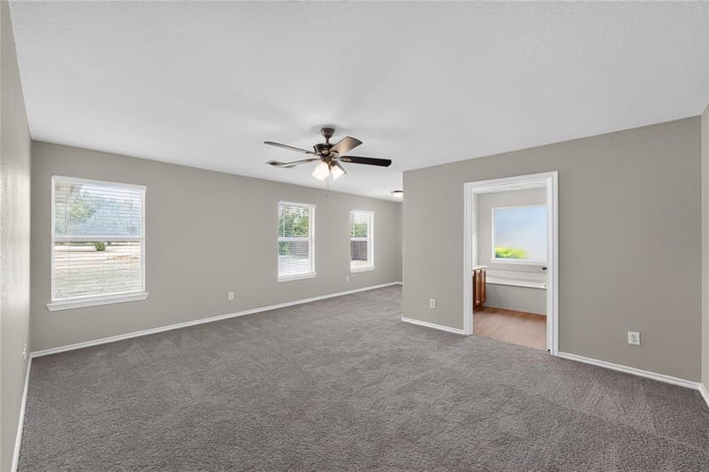 10257 E Rancho Diego Lane, Fort Worth TX 76036 - Photo 31