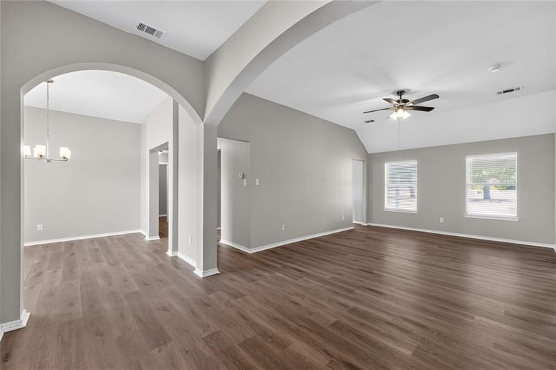 10257 E Rancho Diego Lane, Fort Worth TX 76036 - Photo 18