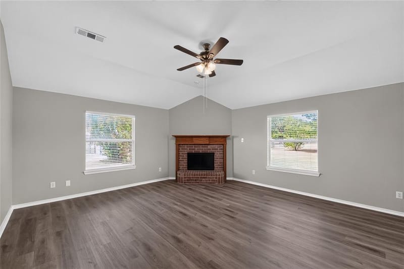 10257 E Rancho Diego Lane, Fort Worth TX 76036 - Photo 15
