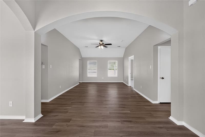 10257 E Rancho Diego Lane, Fort Worth TX 76036 - Photo 19