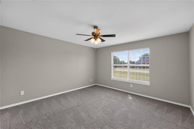 10257 E Rancho Diego Lane, Fort Worth TX 76036 - Photo 32