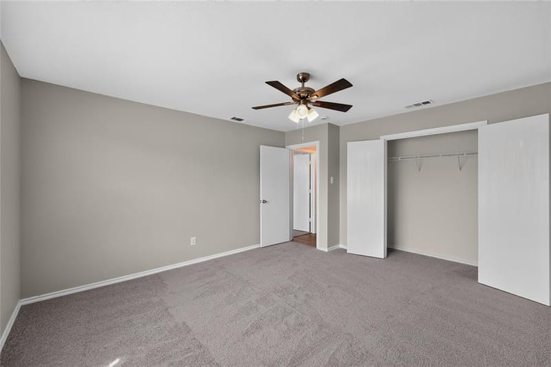 10257 E Rancho Diego Lane, Fort Worth TX 76036 - Photo 30