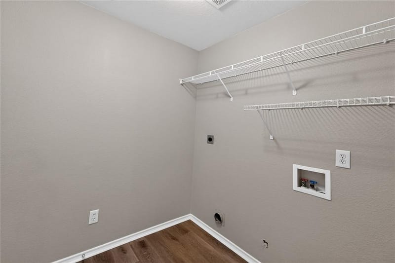 10257 E Rancho Diego Lane, Fort Worth TX 76036 - Photo 36