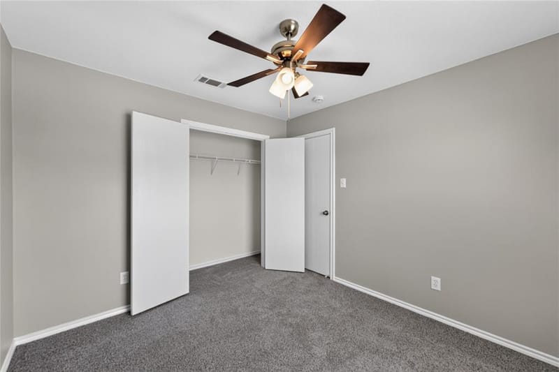 10257 E Rancho Diego Lane, Fort Worth TX 76036 - Photo 28