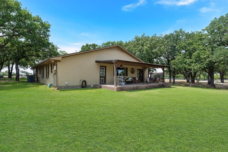 703 Robin Lane, Argyle TX 76226 - Photo 15