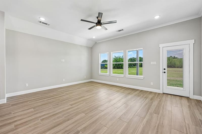 592 VZ County Road 2430, Mabank TX 75147 - Photo 17