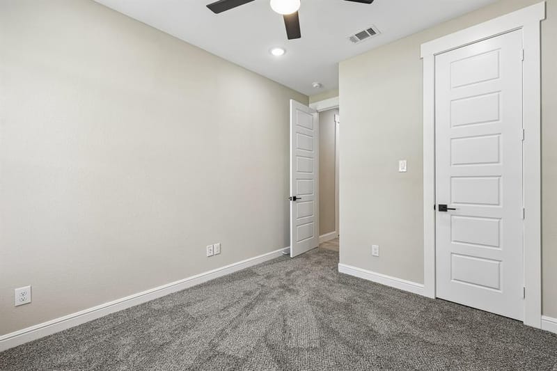592 VZ County Road 2430, Mabank TX 75147 - Photo 22