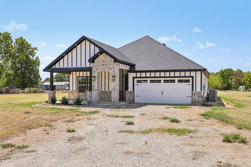 592 VZ County Road 2430, Mabank TX 75147 - Photo 36