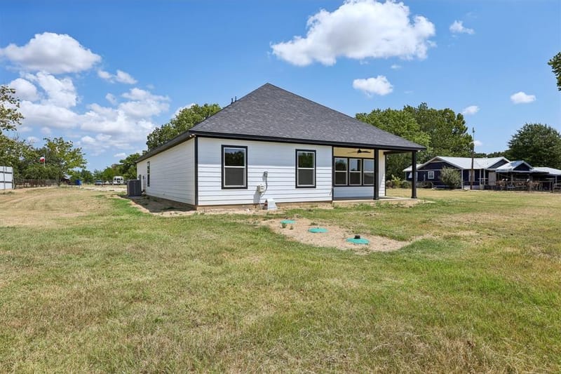 592 VZ County Road 2430, Mabank TX 75147 - Photo 32