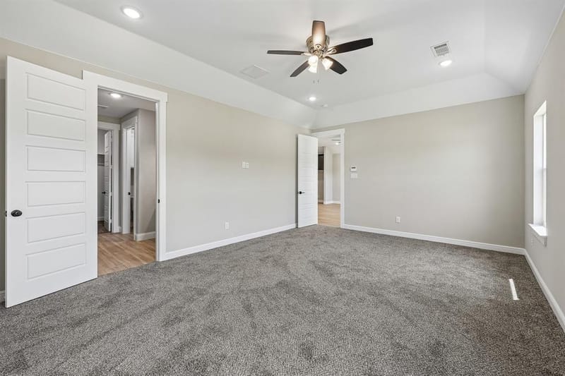 592 VZ County Road 2430, Mabank TX 75147 - Photo 24