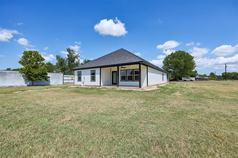 592 VZ County Road 2430, Mabank TX 75147 - Photo 30