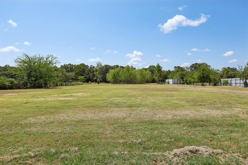 592 VZ County Road 2430, Mabank TX 75147 - Photo 38