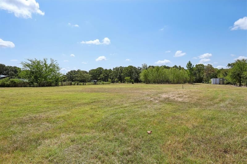 592 VZ County Road 2430, Mabank TX 75147 - Photo 33